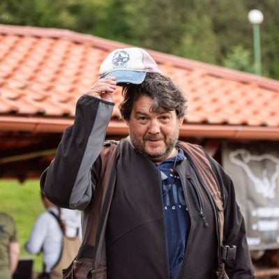 Peter_Prislupsky